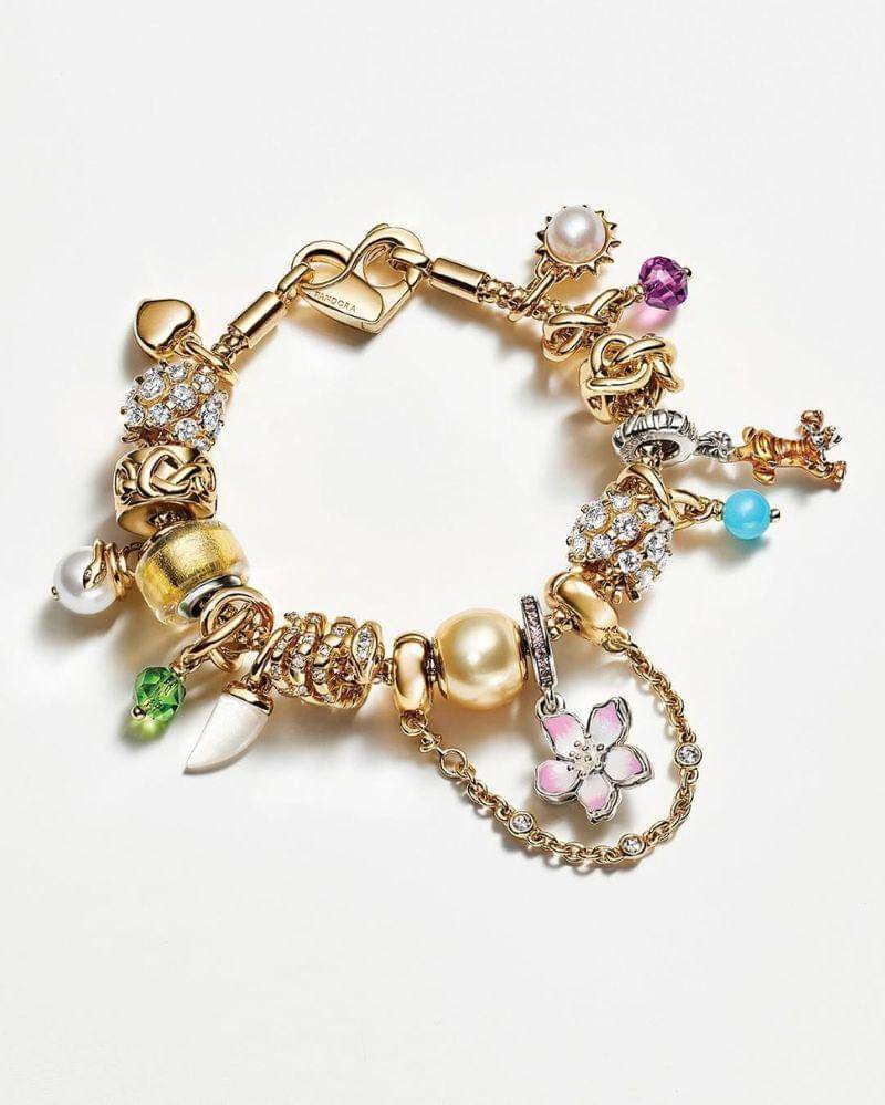 Instagram.com/theofficialpandora